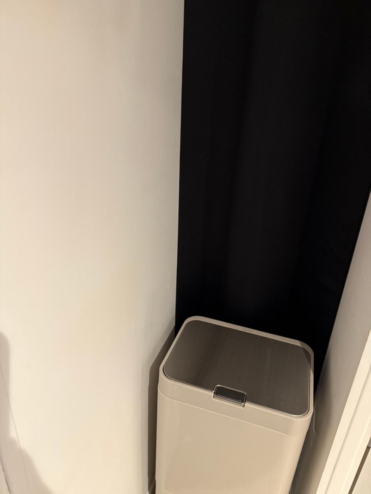 Apartamento Chez Pascal Et Sonia Au Calme ! Sevran