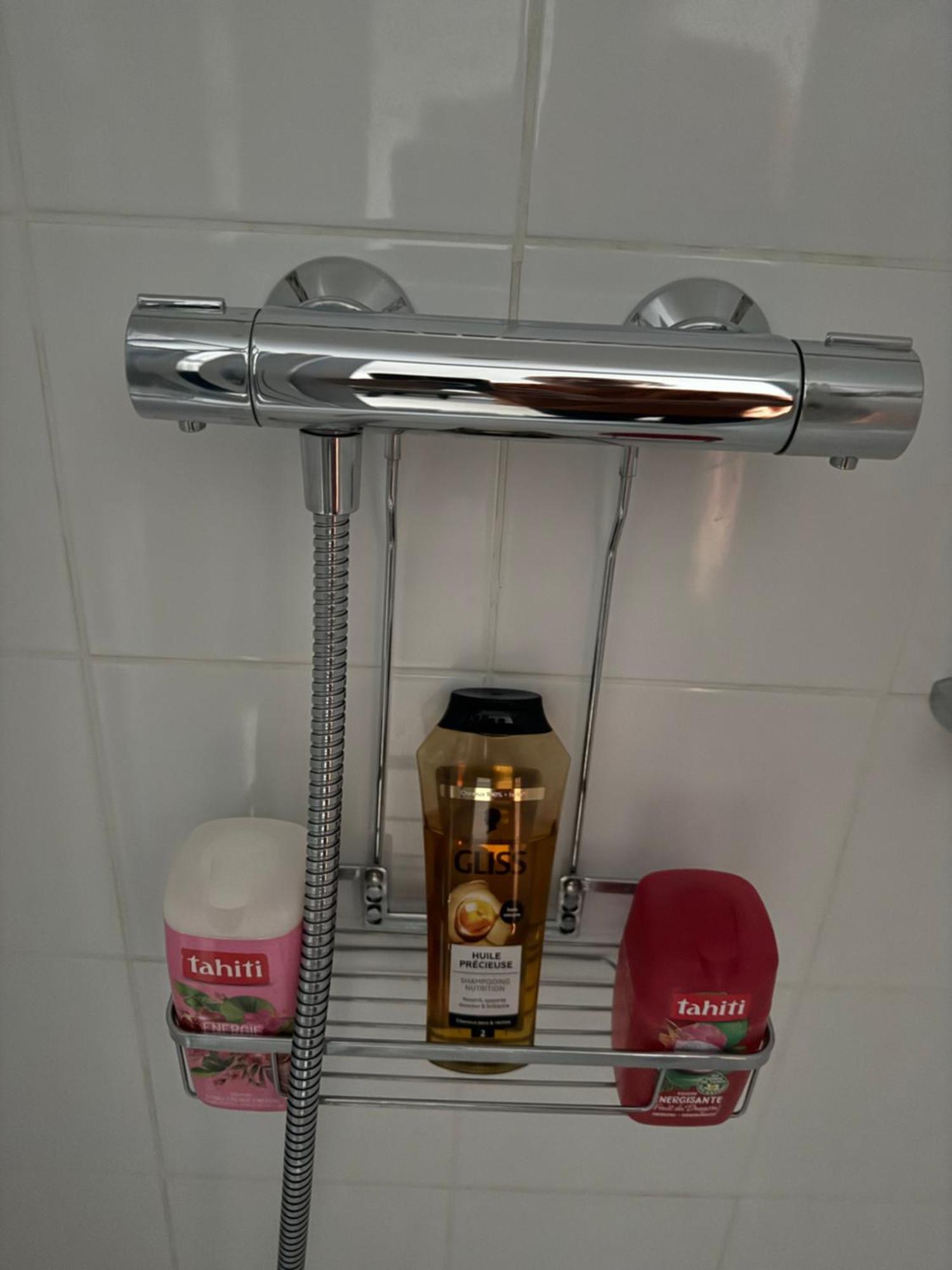 Appartement Chez Pascal Et Sonia Au Calme ! *